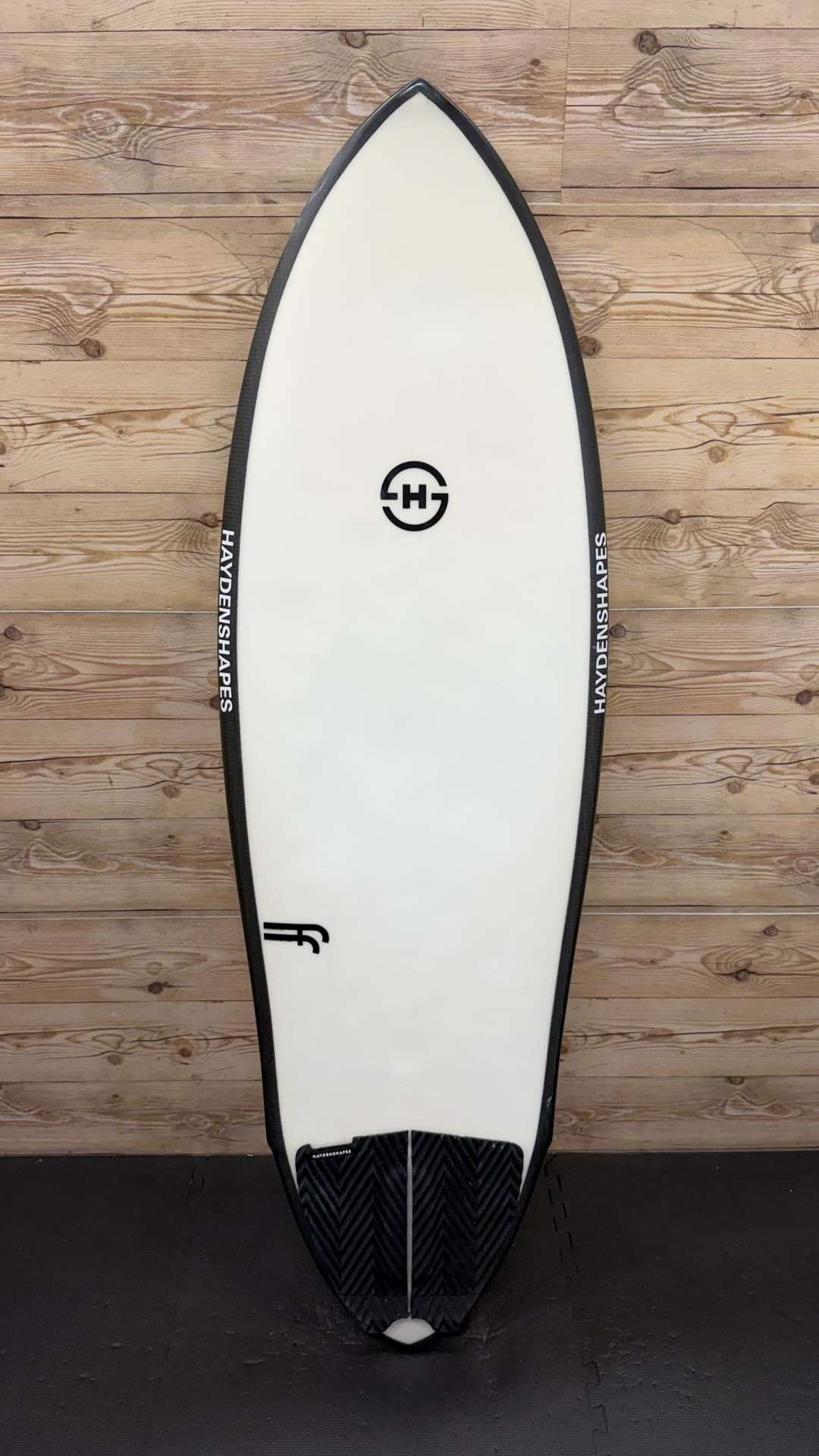 Hayden Shapes - New & Used Surfboards for Sale – The Board Source