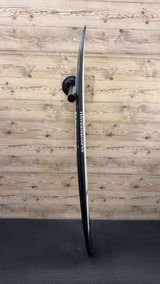 Virtue 5'6"