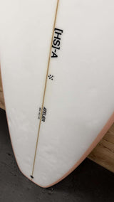 Performance Cruiser 6'8"