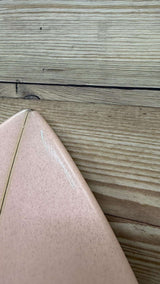 Performance Cruiser 6'8"