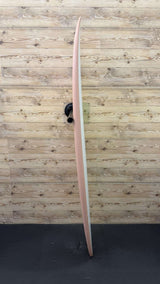 Performance Cruiser 6'8"