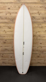 Performance Cruiser 6'8"