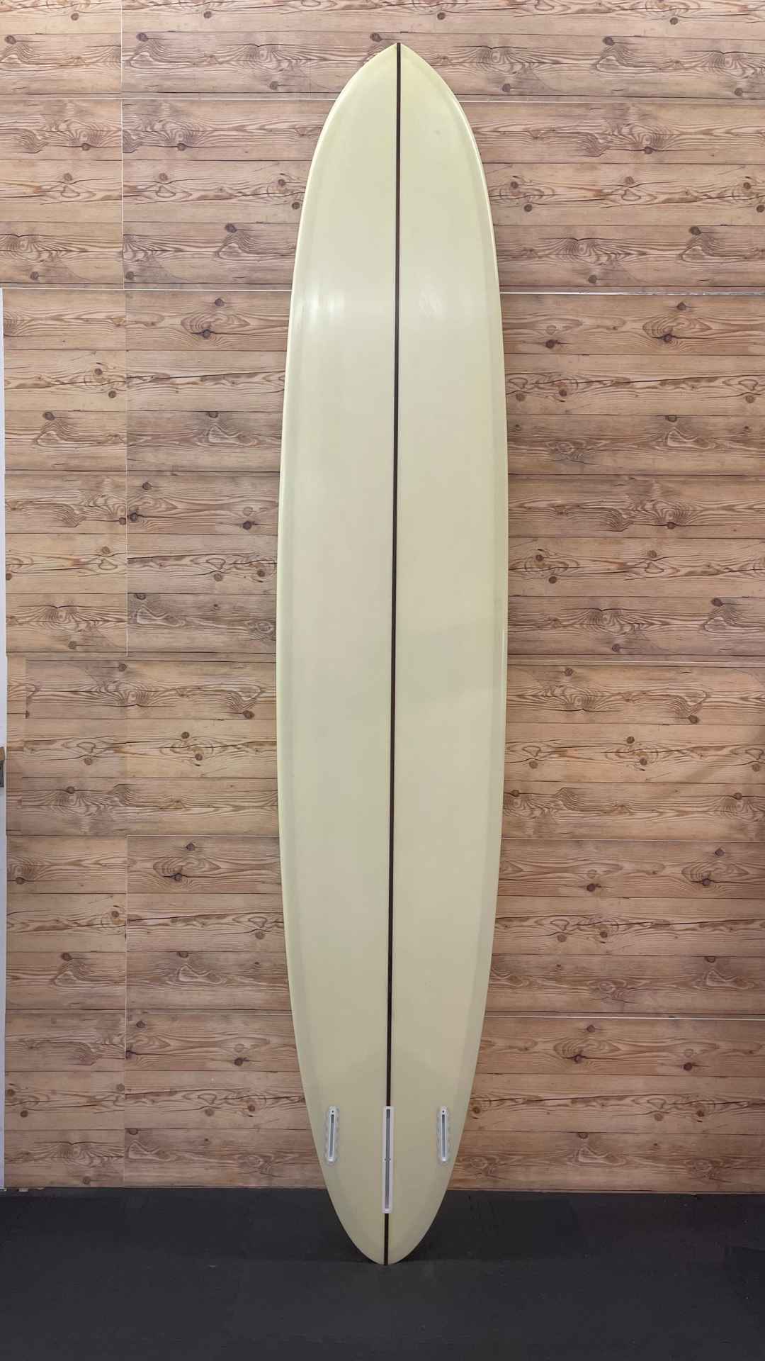 FOR SALE - Nick Heinrich 10'5