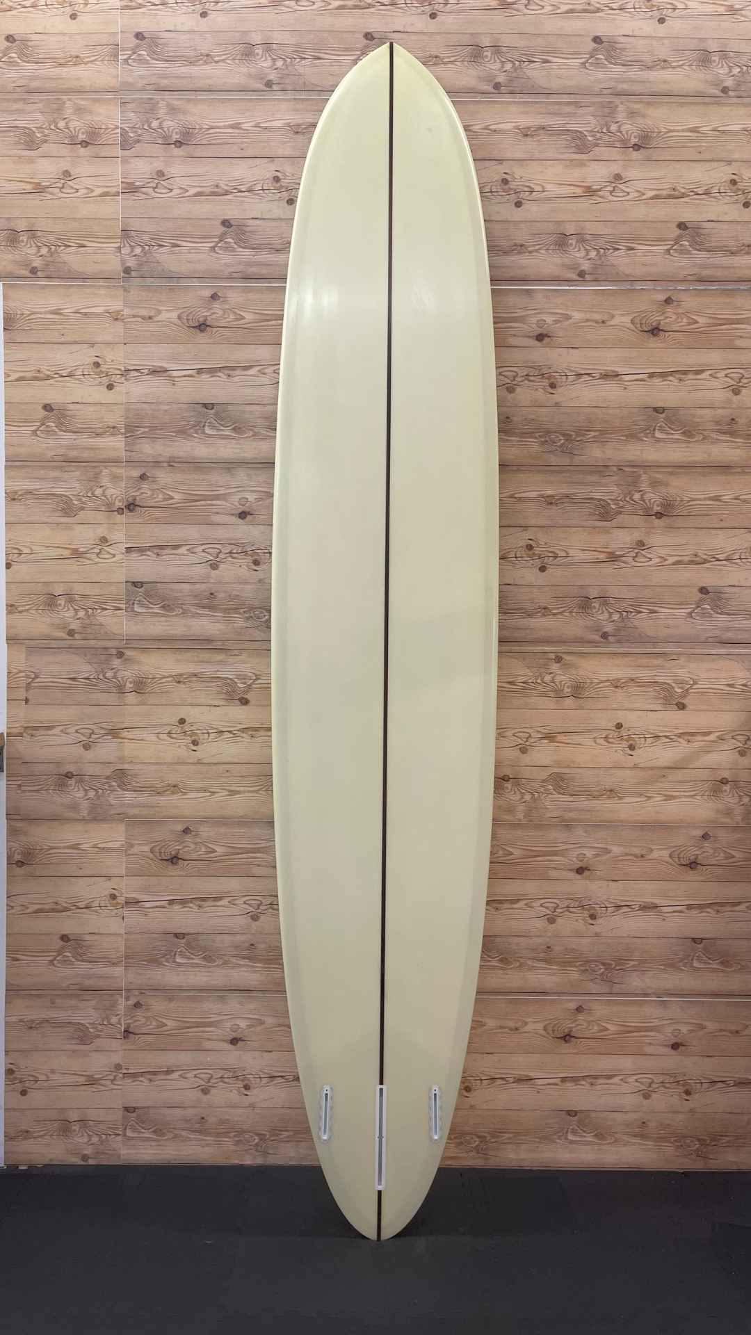 Glider 10'5"