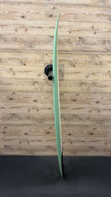 Twin Pin 6'2"