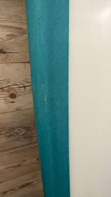 Twin +1 Shortboard
