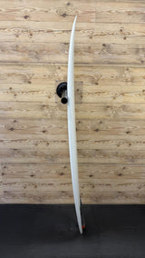 Picasso's Ladder 6'1"