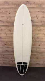 Retro Twin 7'0"