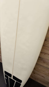 Retro Twin 7'0"