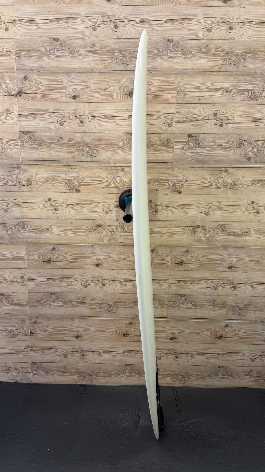 Retro Twin 7'0"