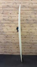Retro Twin 7'0"