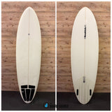 Retro Twin 7'0"