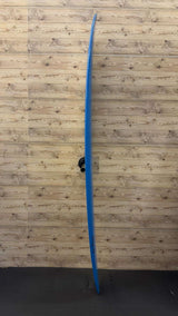 T Witt Pro Model 9'2"