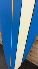 T Witt Pro Model 9'2"