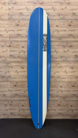 T Witt Pro Model 9'2"