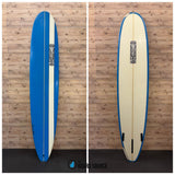 T Witt Pro Model 9'2"