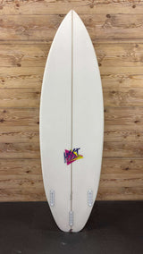 Thruster 5'8"