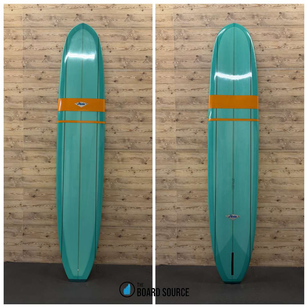hobie-66-noserider.jpg?v=