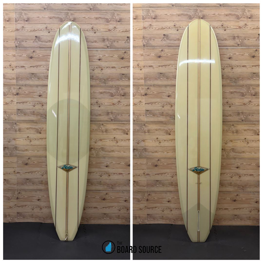 Hobie Alter 9'6"