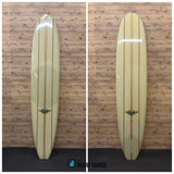 Hobie Alter 9'6"