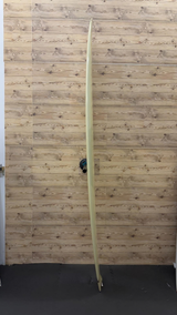 Hobie Alter 9'6"