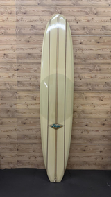 Hobie Alter 9'6"