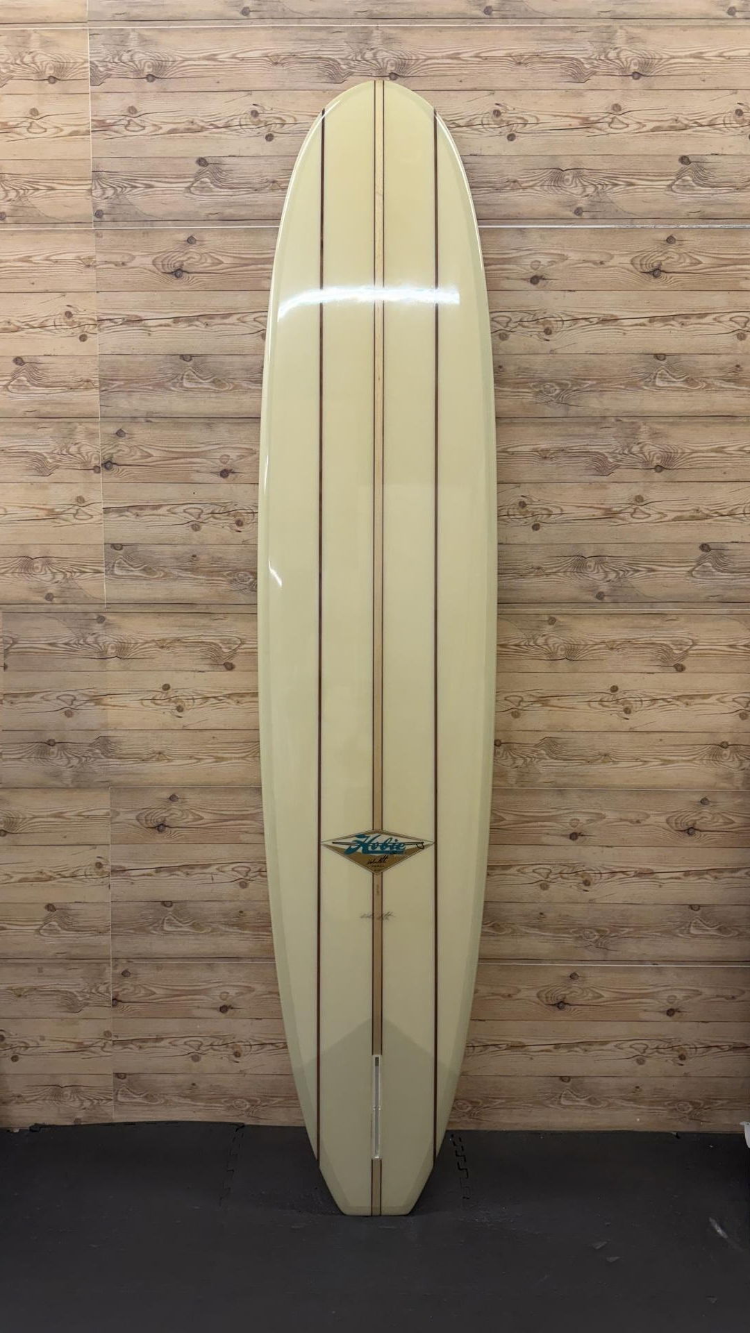 Hobie Alter 9'6"