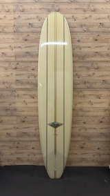 Hobie Alter 9'6"