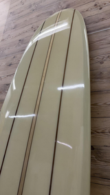 Hobie Alter 9'6"