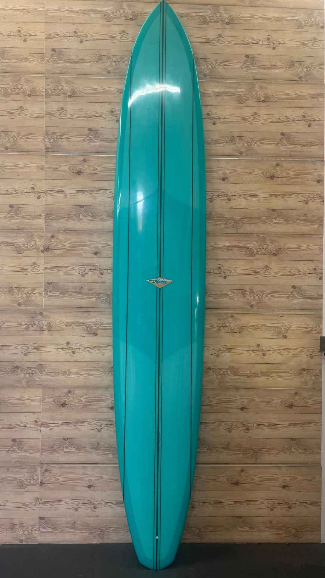 hobie-encore-turquoise-1.jpg?v