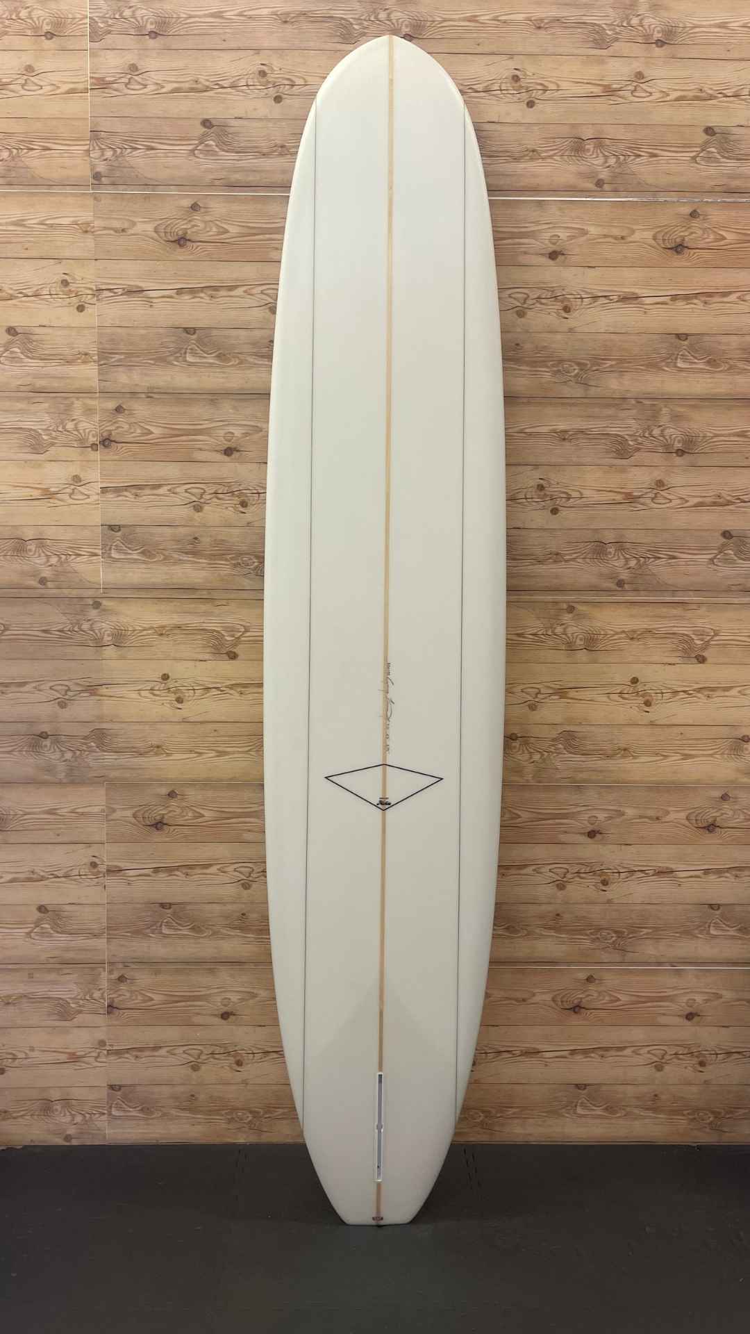 Endless Summer 9'6"