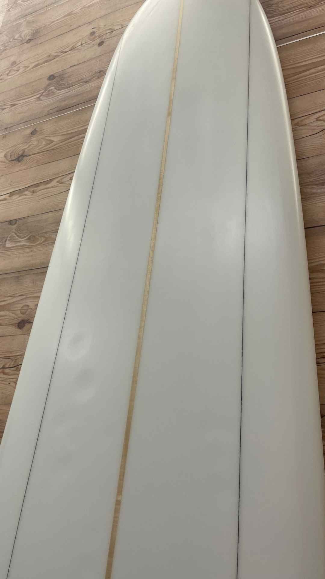 Endless Summer 9'6"