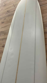 Endless Summer 9'6"