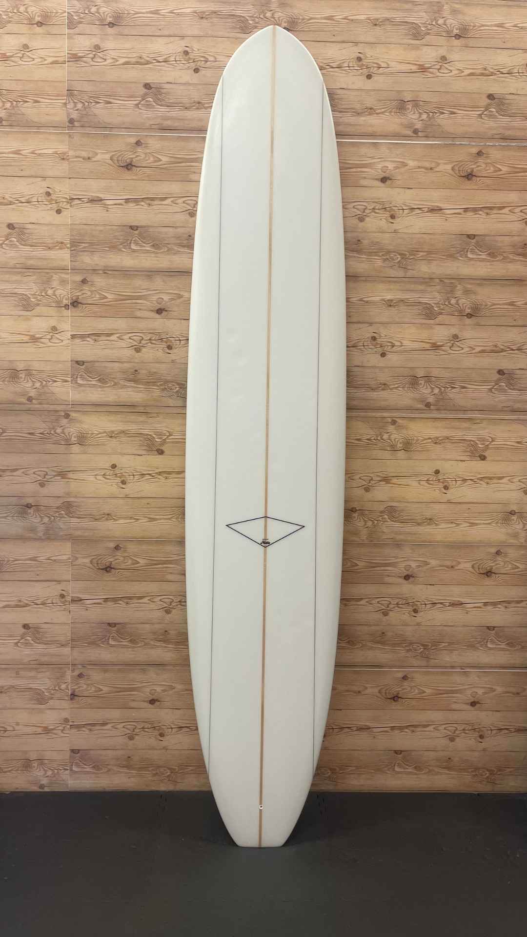 Endless Summer 9'6"