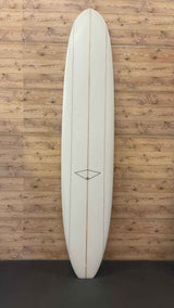 Endless Summer 9'6"