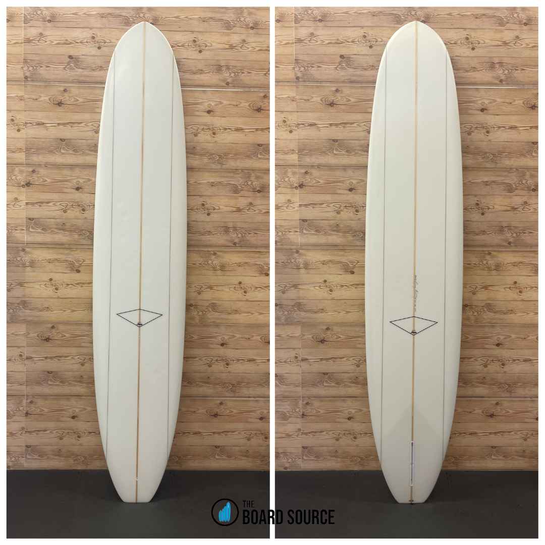 Endless Summer 9'6"