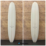 Endless Summer 9'6"
