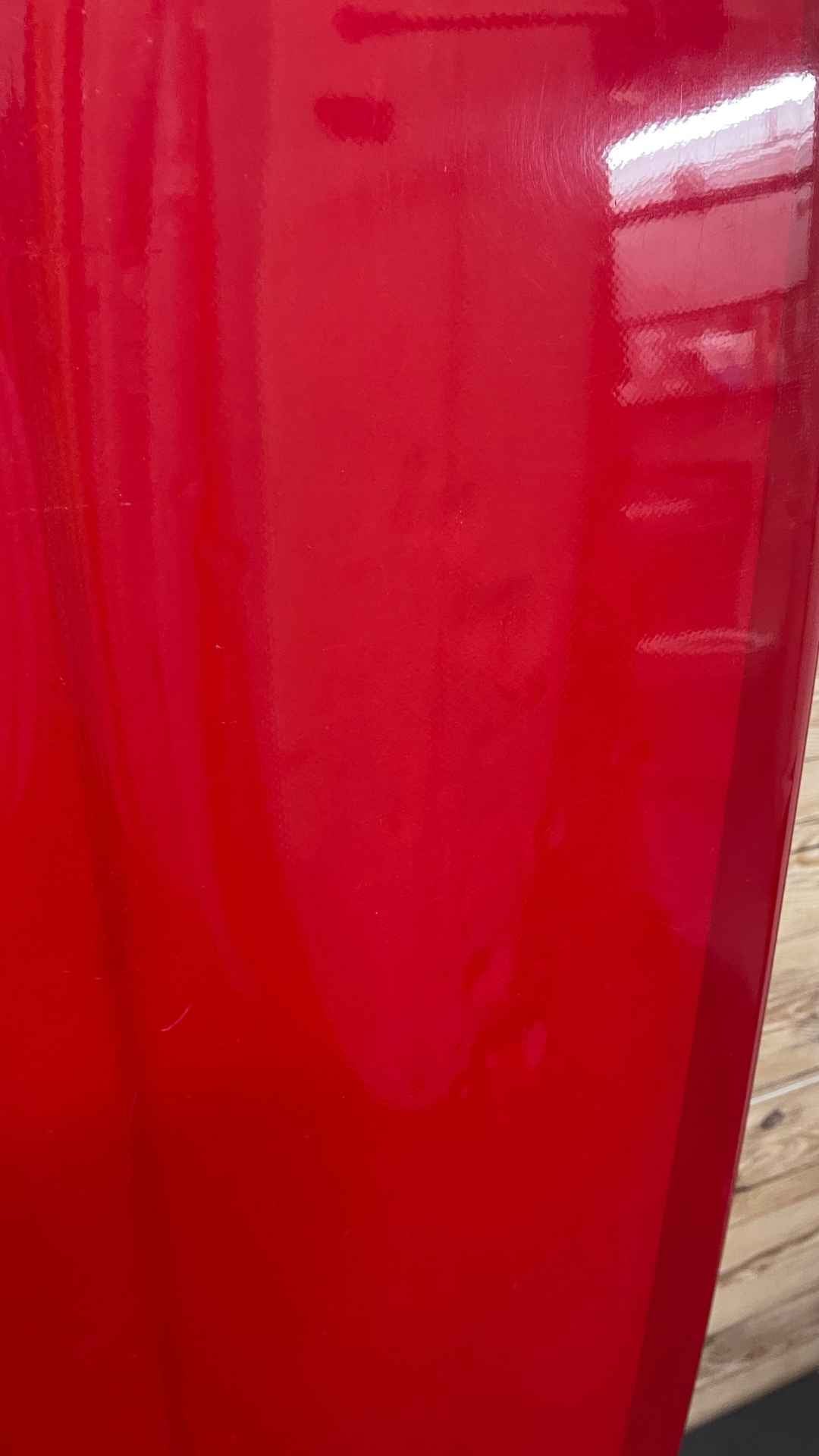 For Sale: Used 6'10