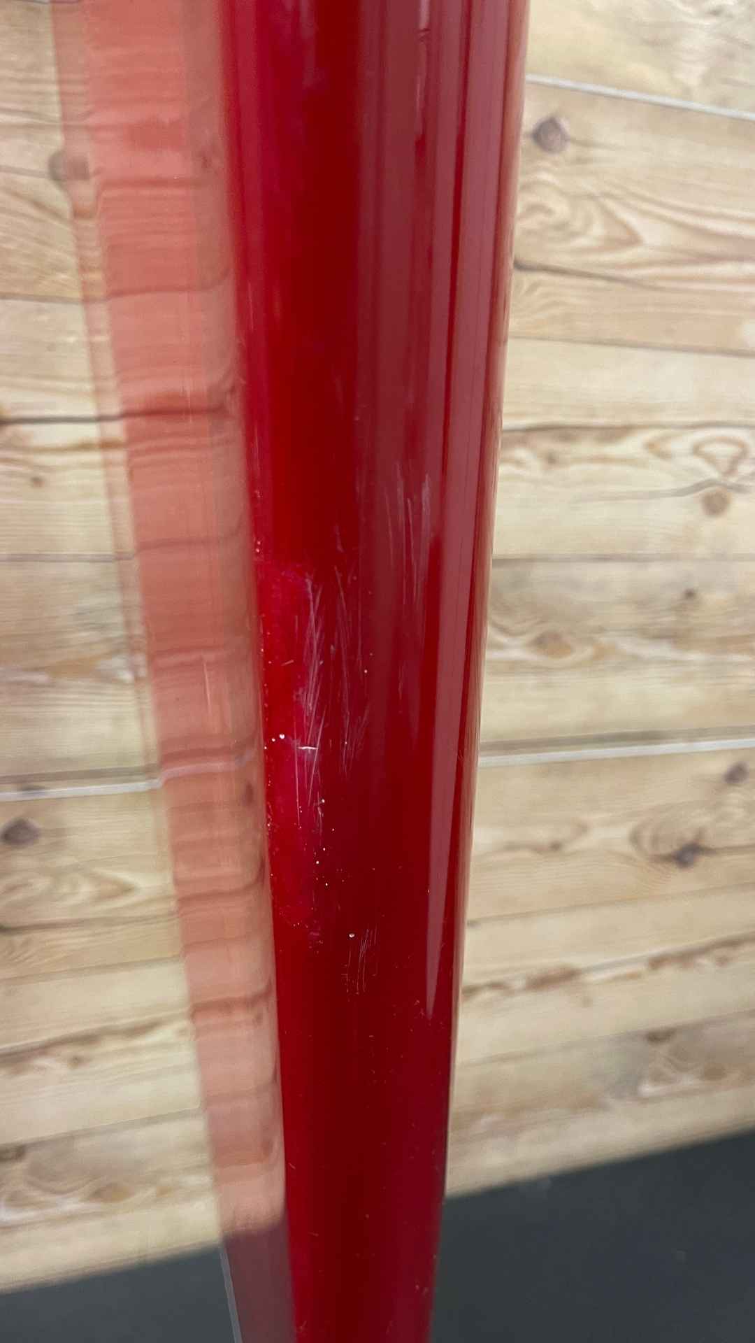 For Sale: Used 6'10