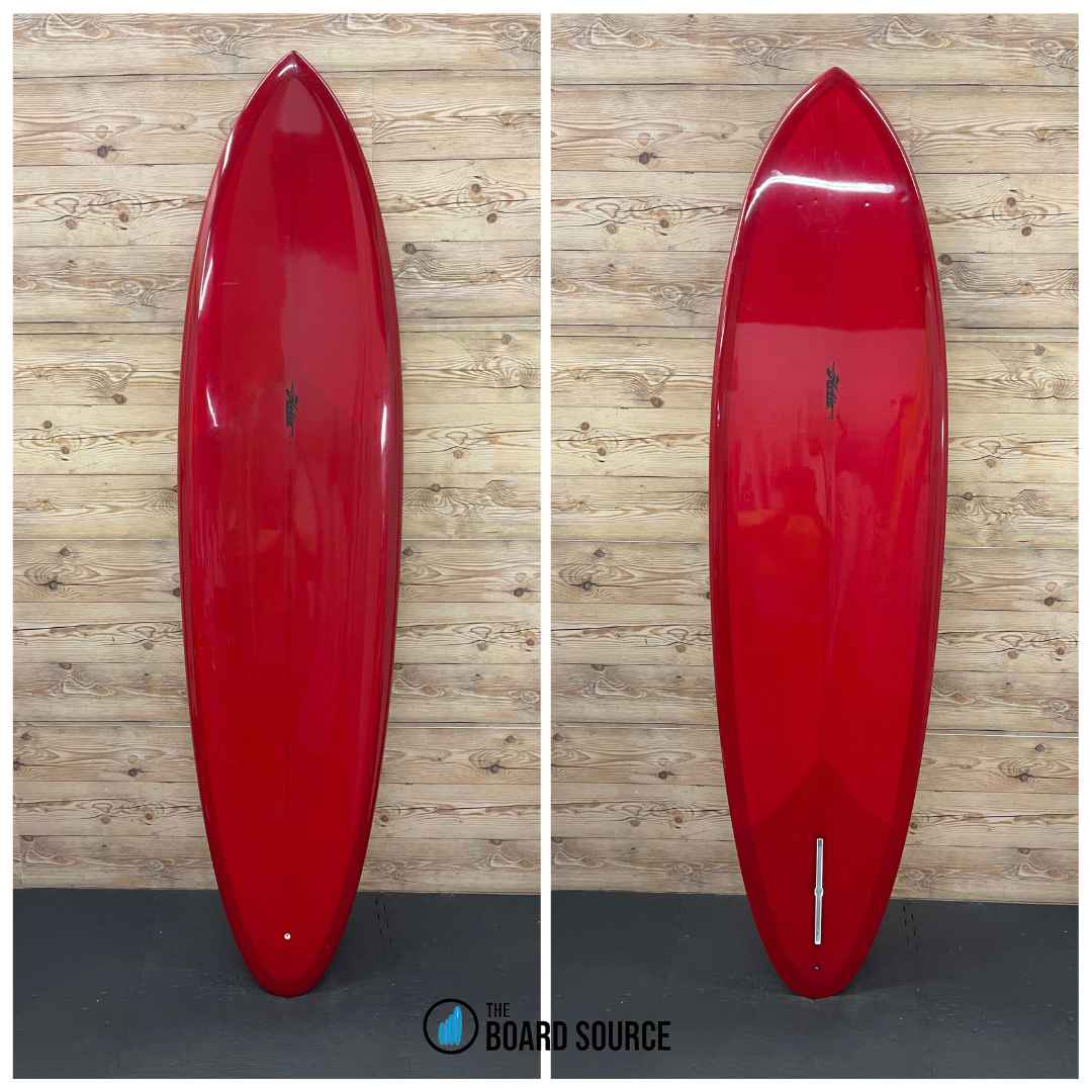 【超美品】HOBIE Floppy Disk 6’10  ホビーシングルフィン hobie-floppy-disk.jpg?v=