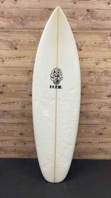 Frankenreiter Model 5'8"