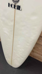 Frankenreiter Model 5'8"