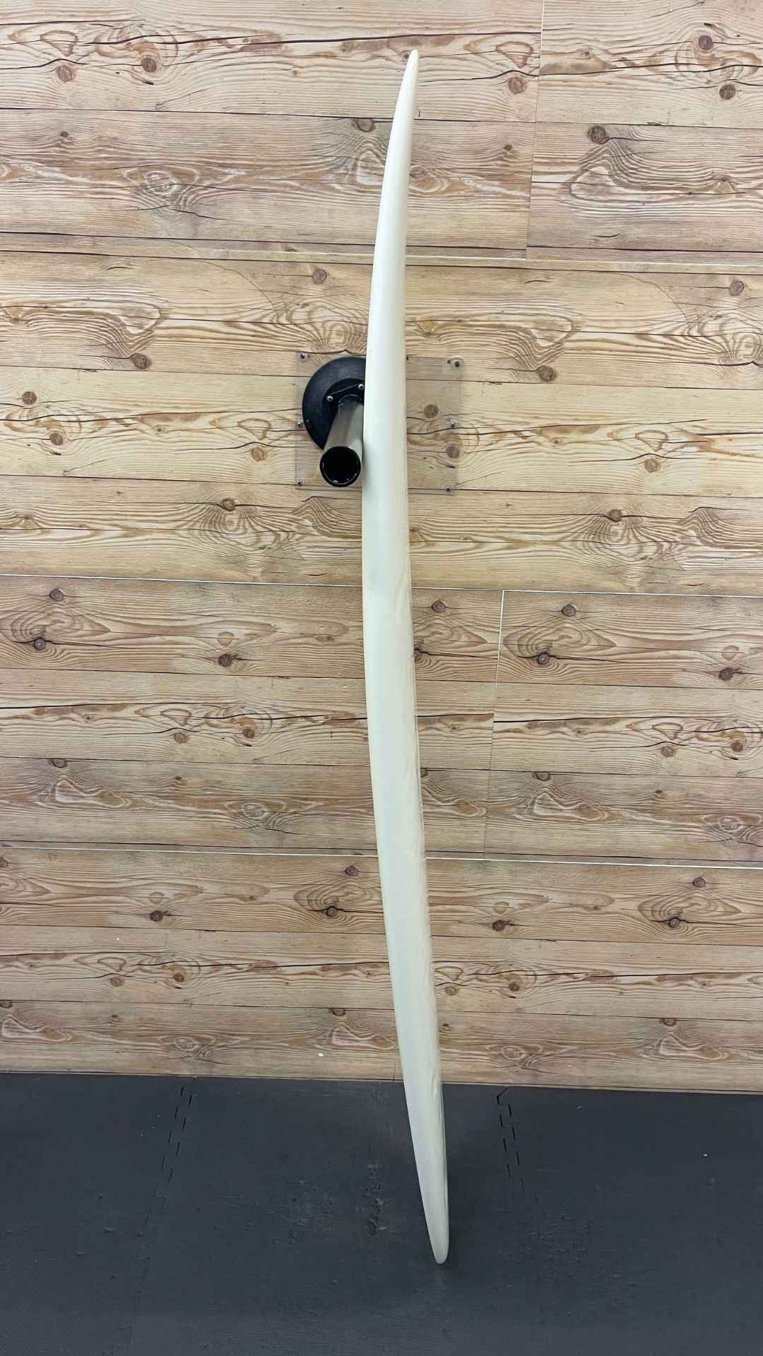 Frankenreiter Model 5'8"