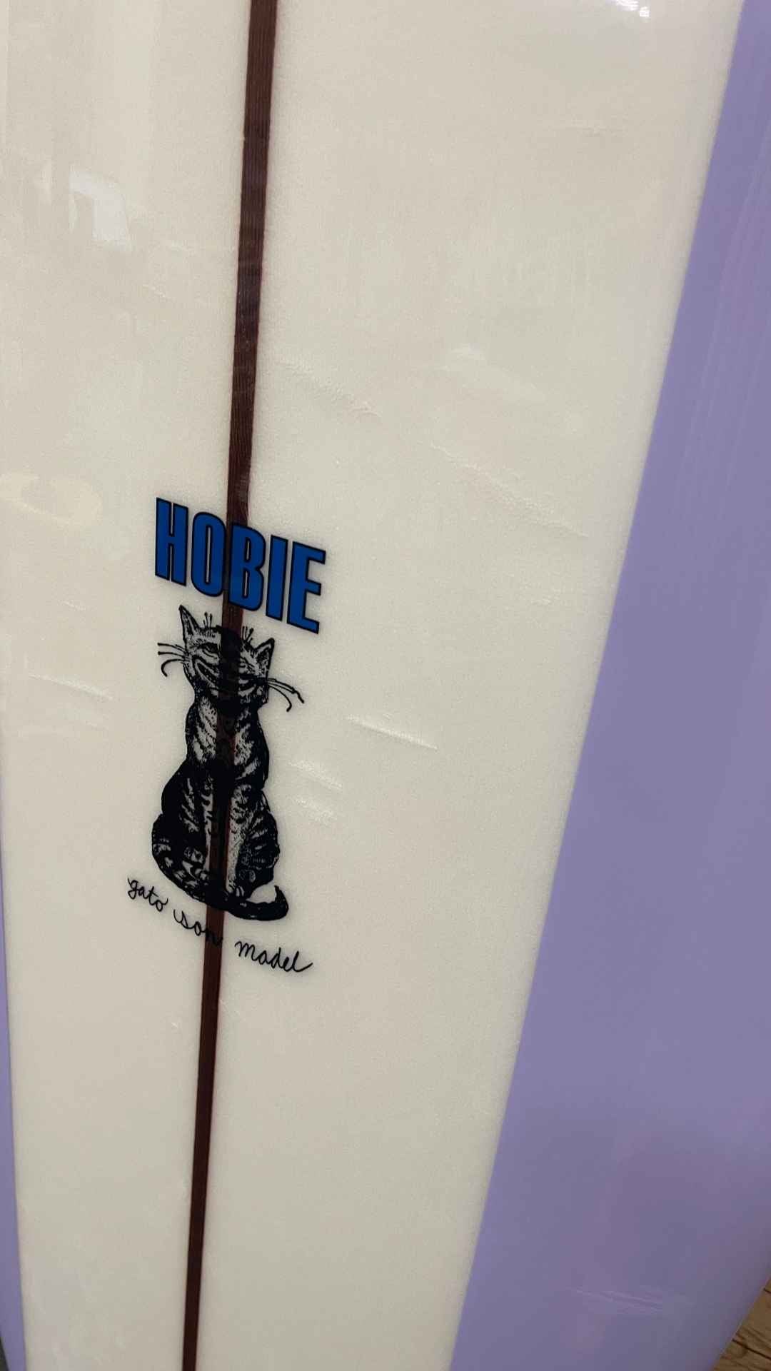 希少⭐︎ Hobie Surfboards✴︎トートバッグ２点ペアセット⭐︎ hobie-gato-son-6.jpg?v=