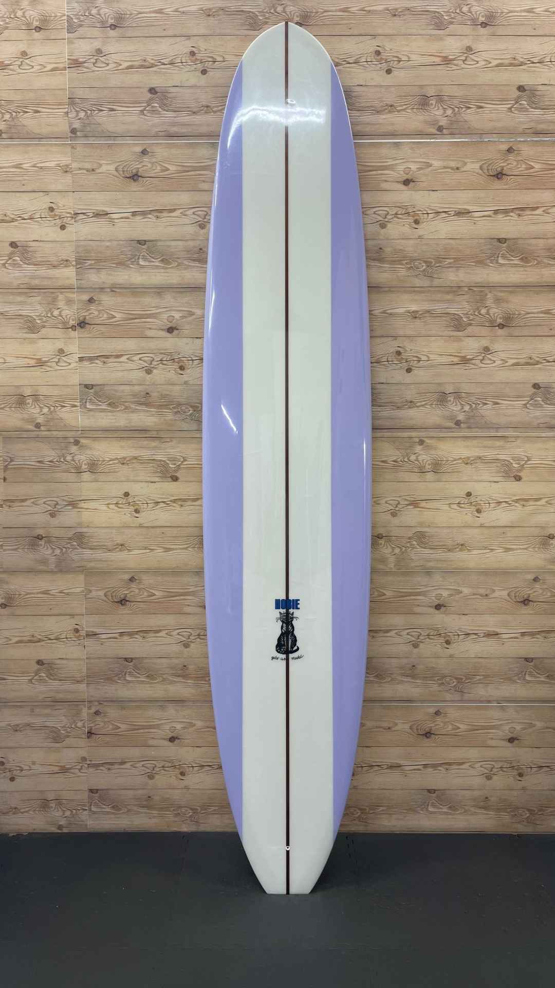 New & Used Longboard Surfboards for Sale – Page 5 – The