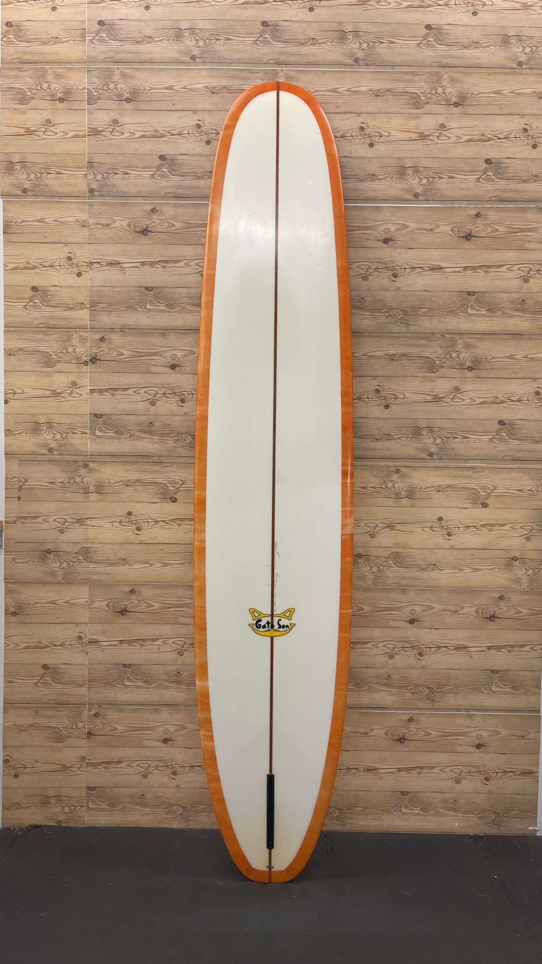 Hobie Gato Son 9'9