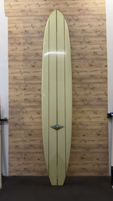 Phil Edwards Model 12'0"