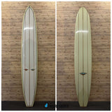 Phil Edwards Model 12'0"