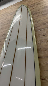 Phil Edwards Model 12'0"