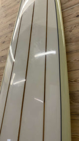 Phil Edwards Model 12'0"